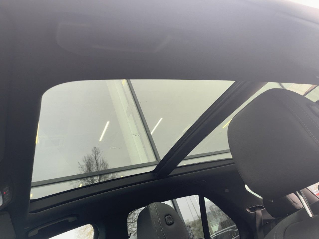 Fahrzeugbild 13 / 15