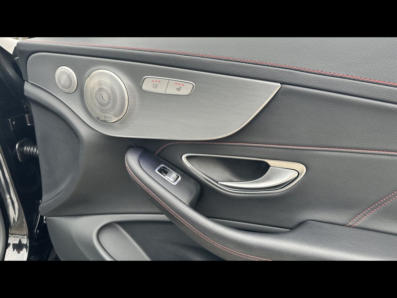 Fahrzeugbild 21 / 30