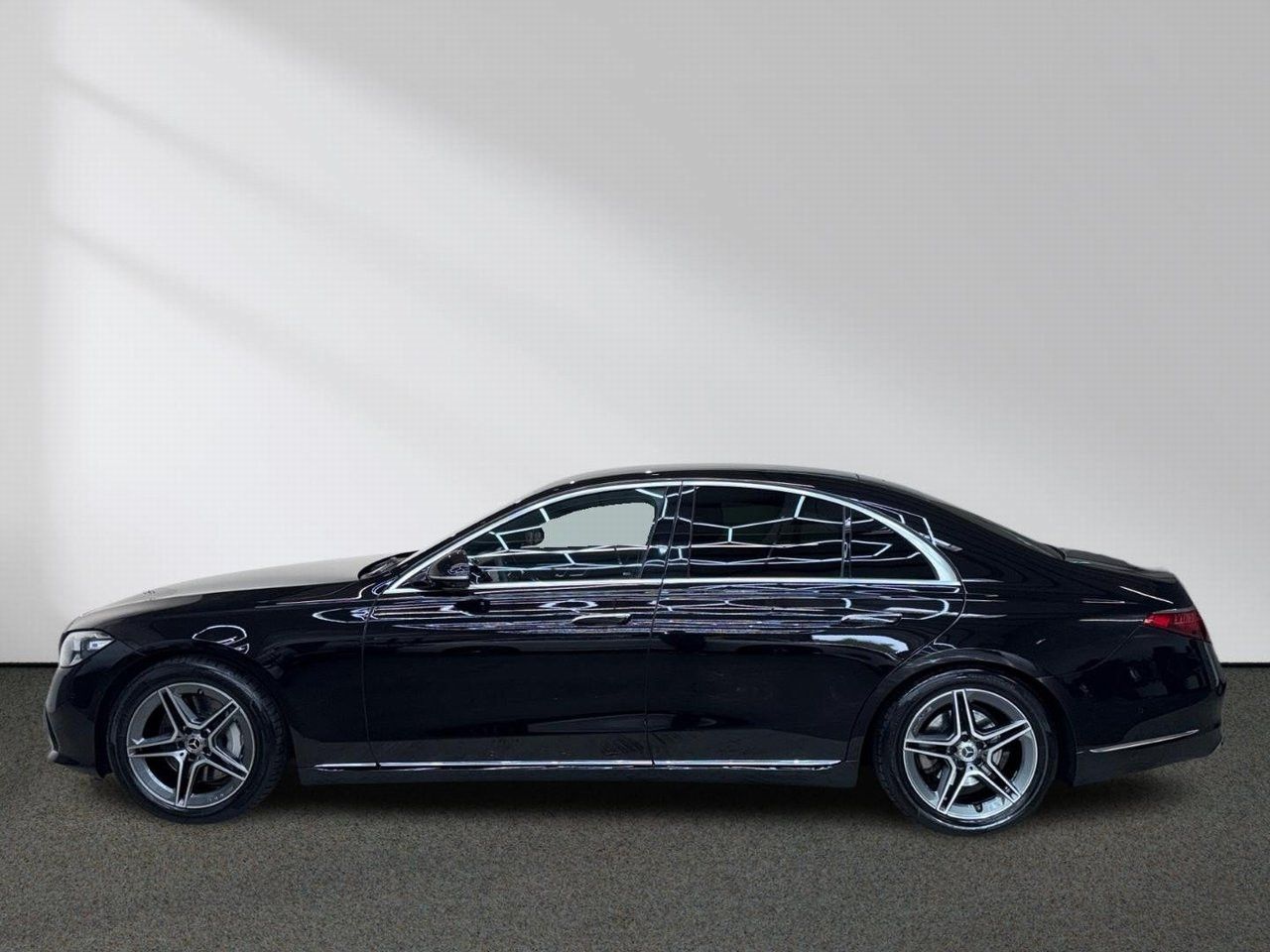 Fahrzeugbild 10 / 10
