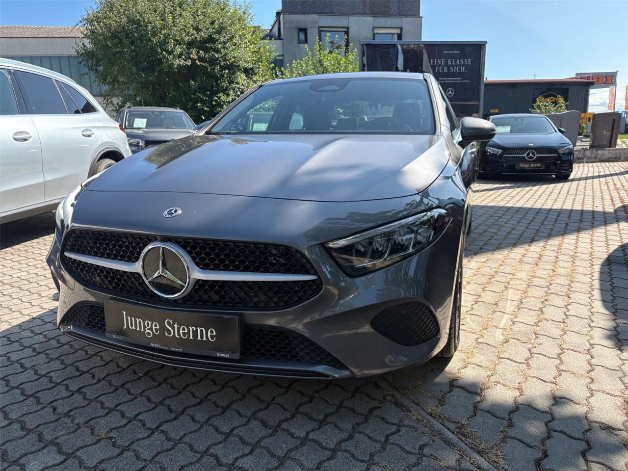 Fahrzeugbild 10 / 19