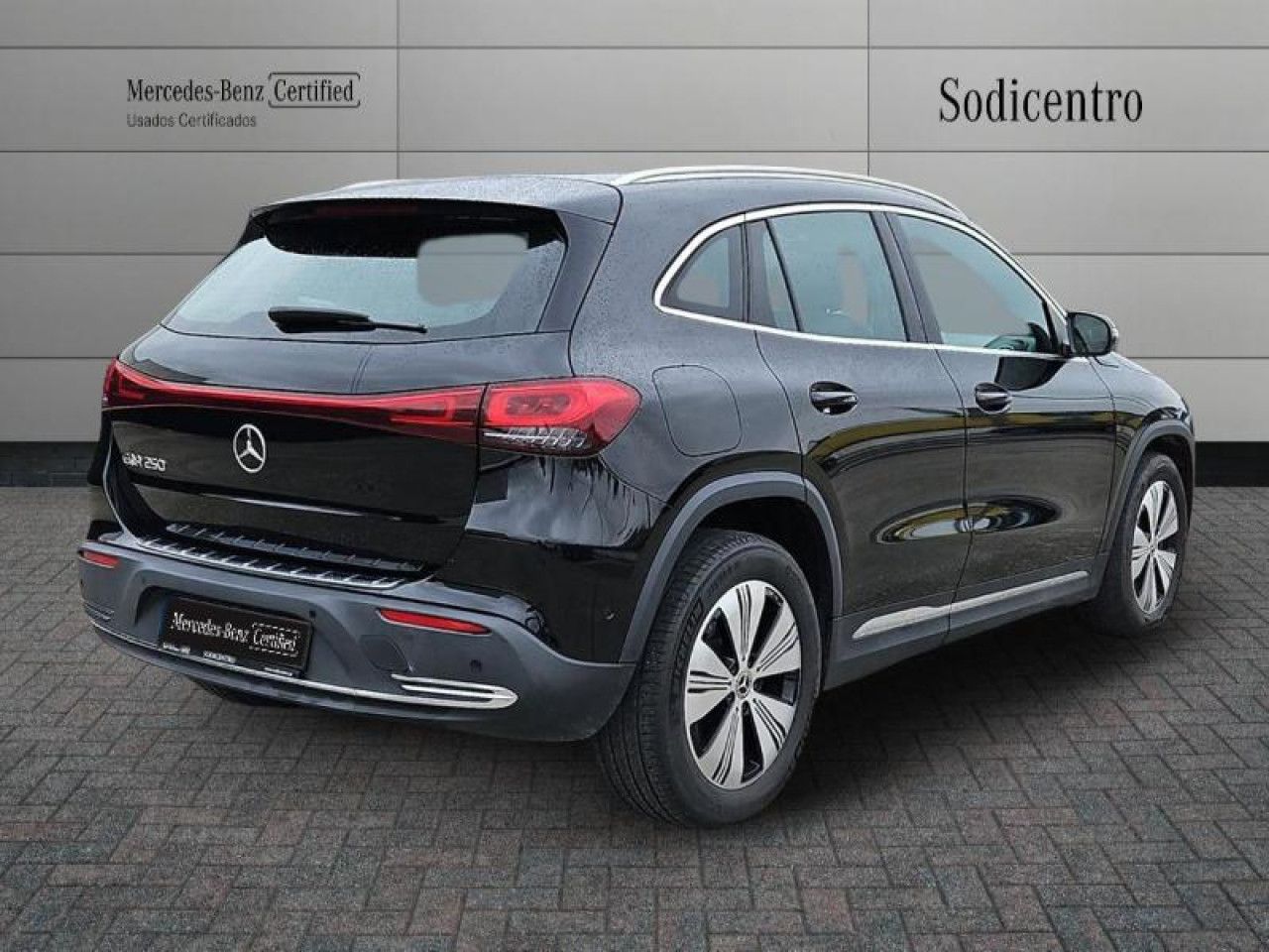 Imagem do ve&iacute;culo 4 / 20