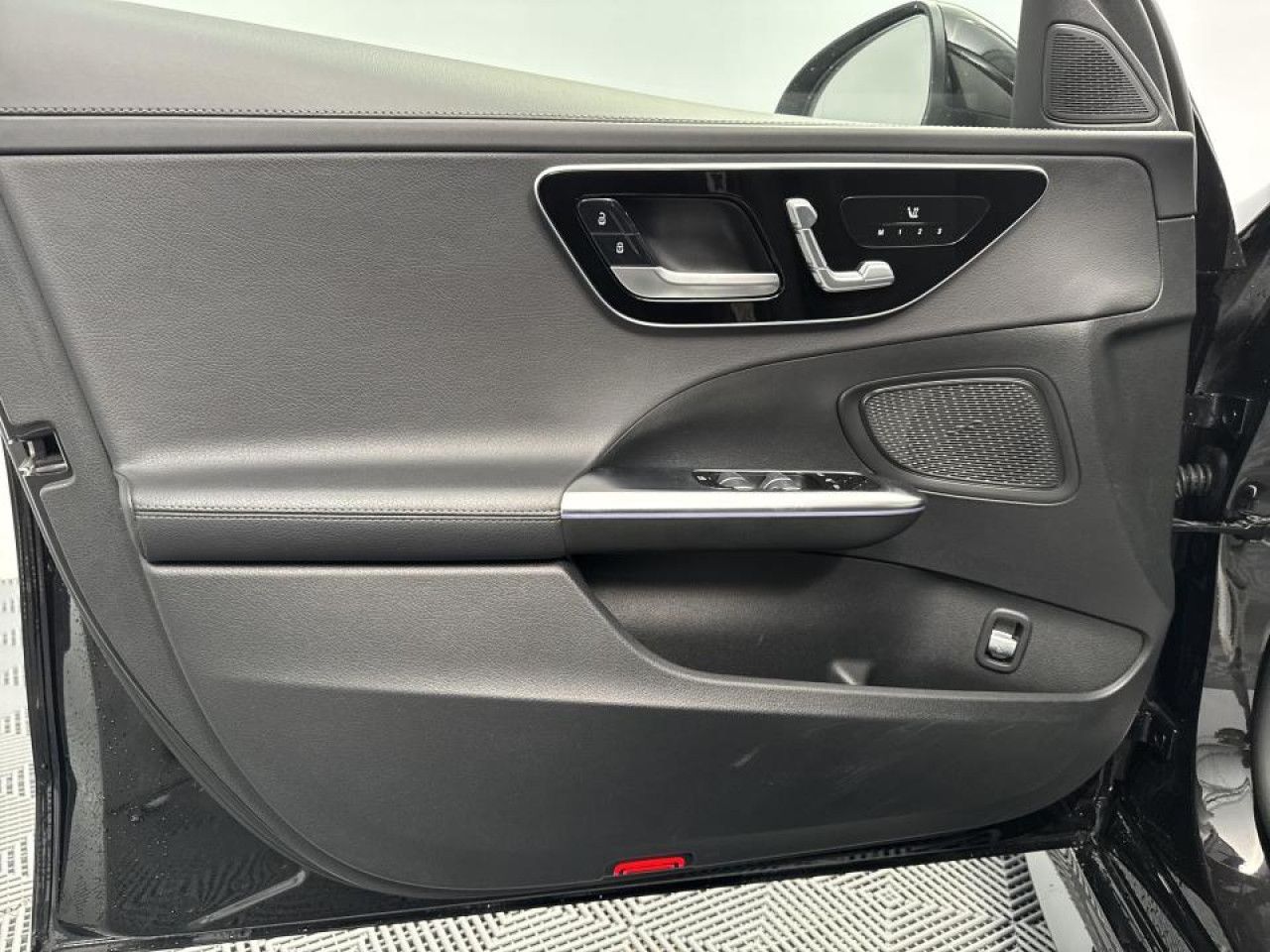 Zdjęcie pojazdu 10 / 23