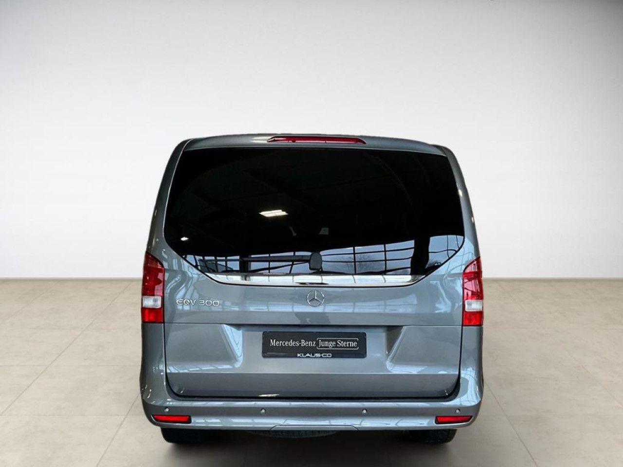 Fahrzeugbild 5 / 16