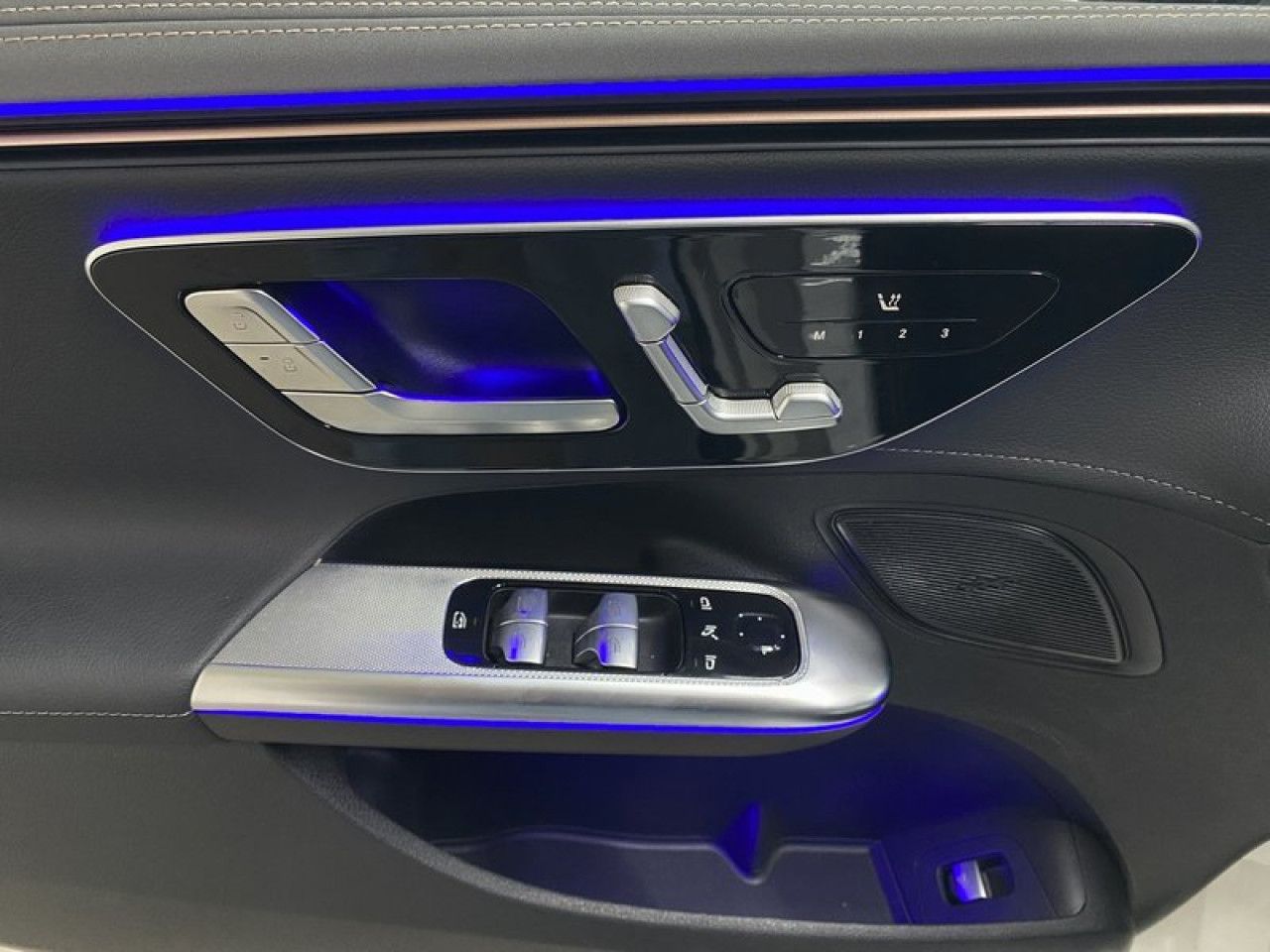 Fahrzeugbild 10 / 11