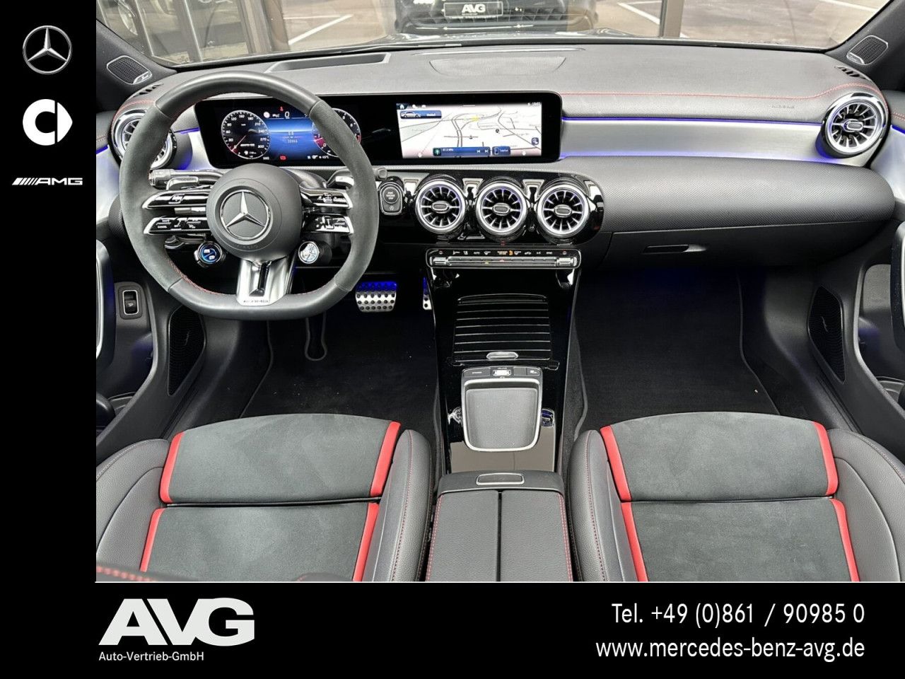 Fahrzeugbild 12 / 15