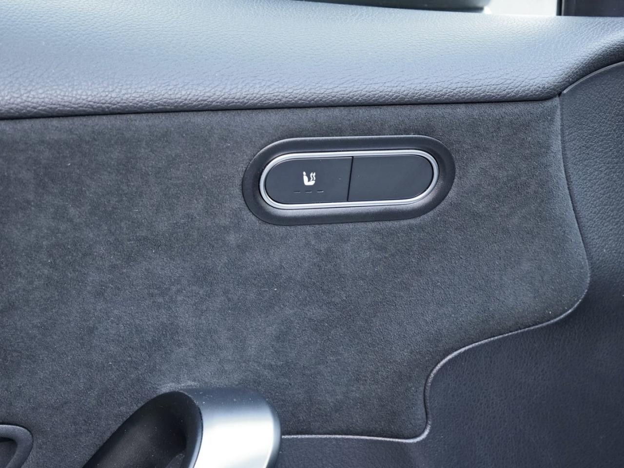 Fahrzeugbild 18 / 18