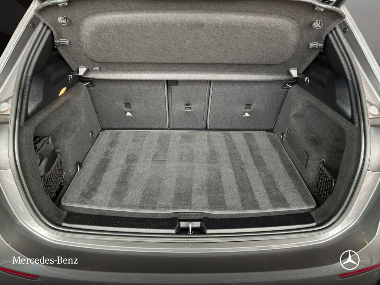 Mercedes-Benz B-Klasse – Bild 15