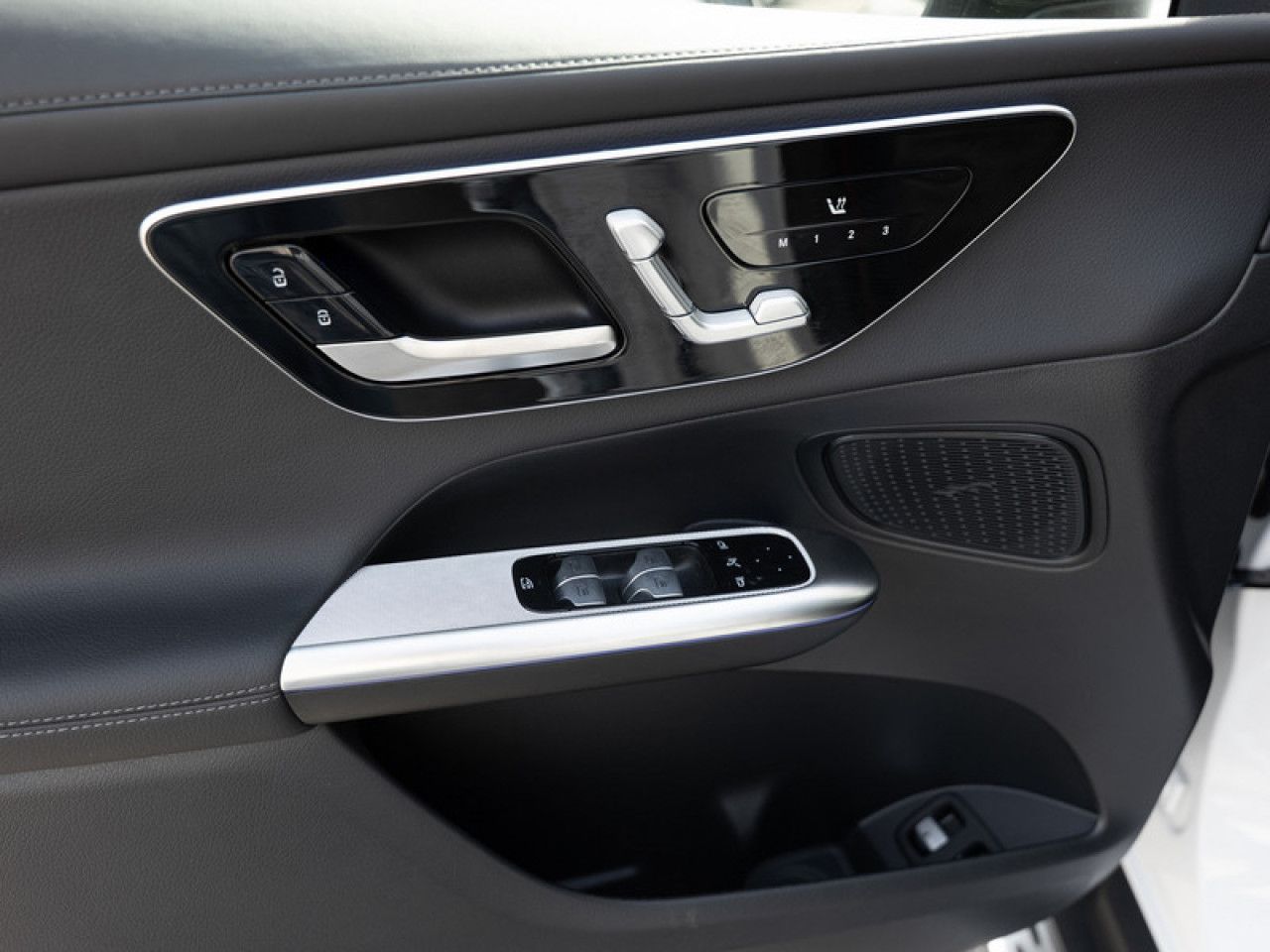 Mercedes-Benz GLC – Bild 22