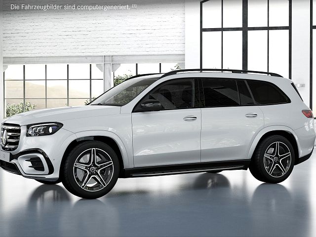 Last viewed vehicle image 2