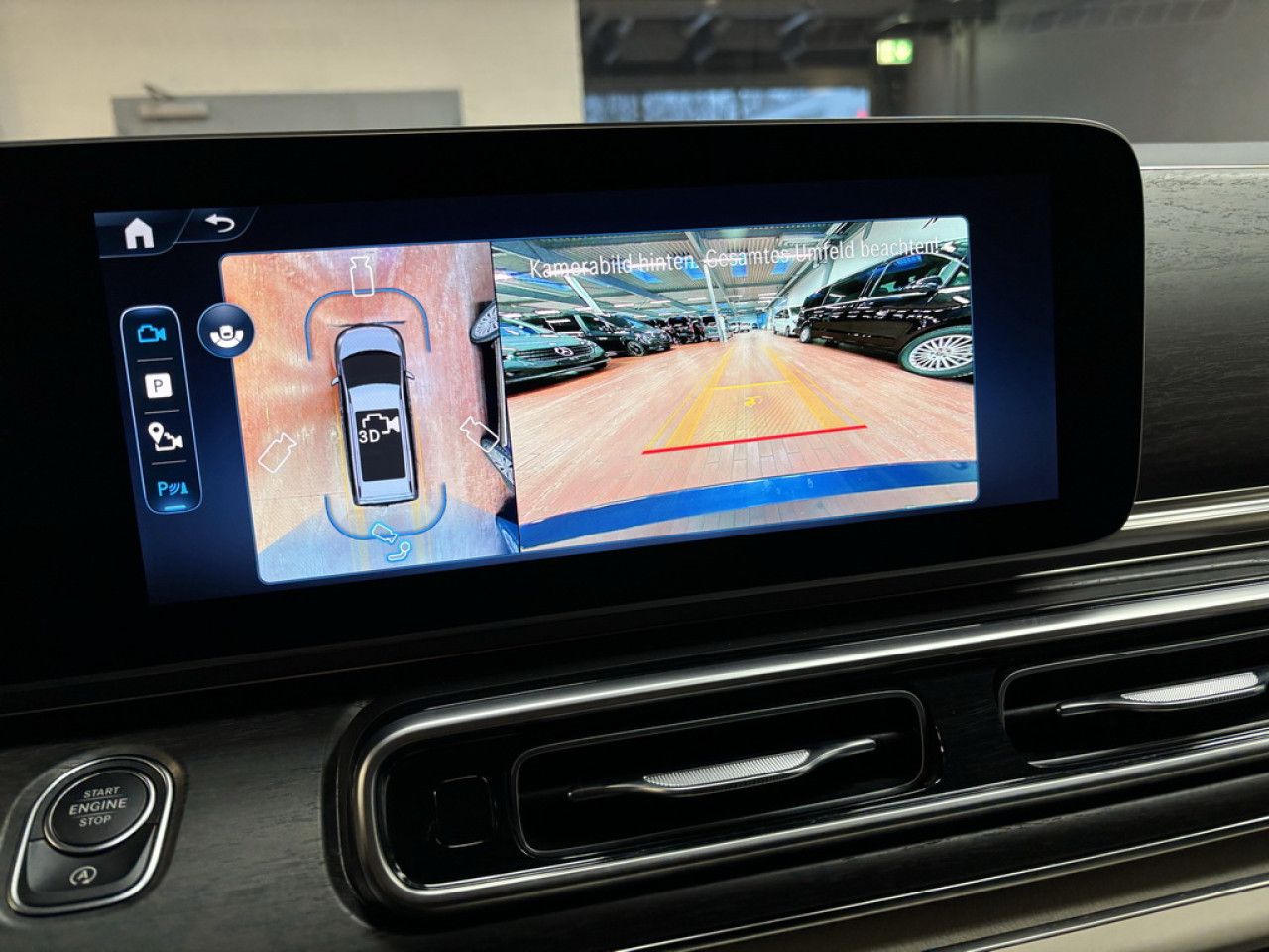 Fahrzeugbild 13 / 28