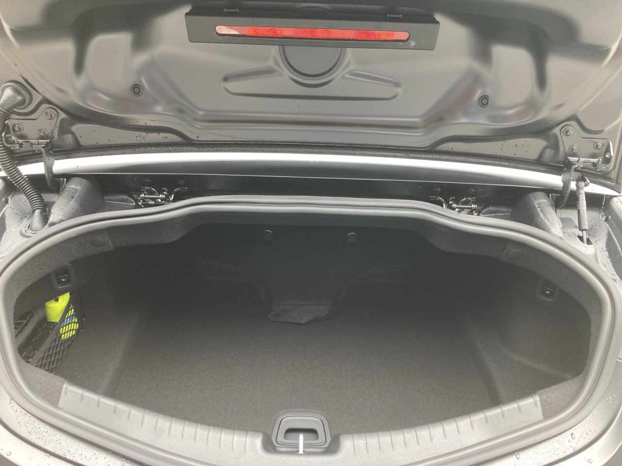 Mercedes-Benz CLE – Bild 9