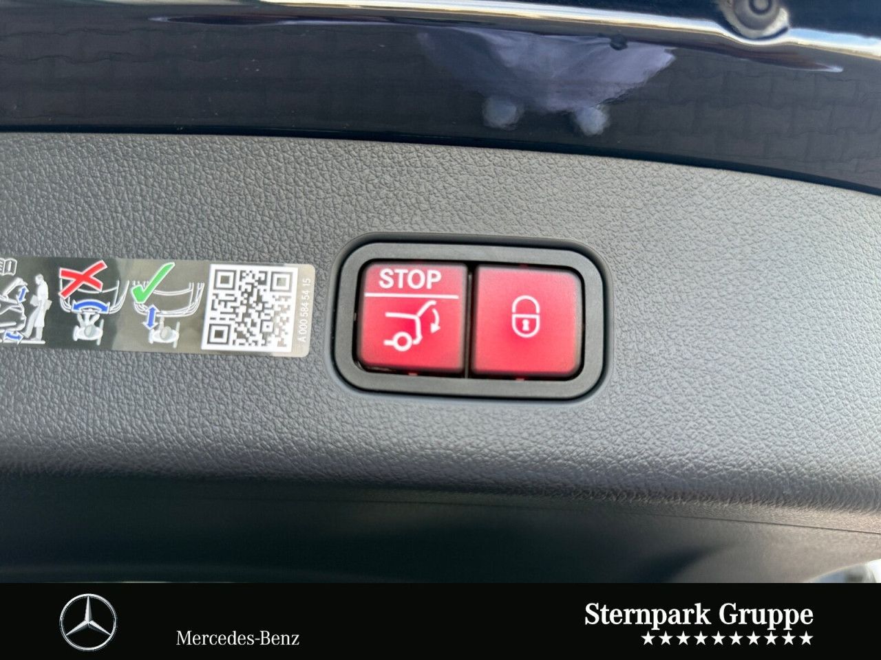 Mercedes-Benz GLC – Bild 21