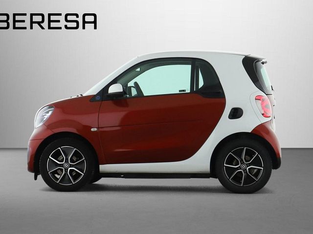 Last viewed vehicle image 3