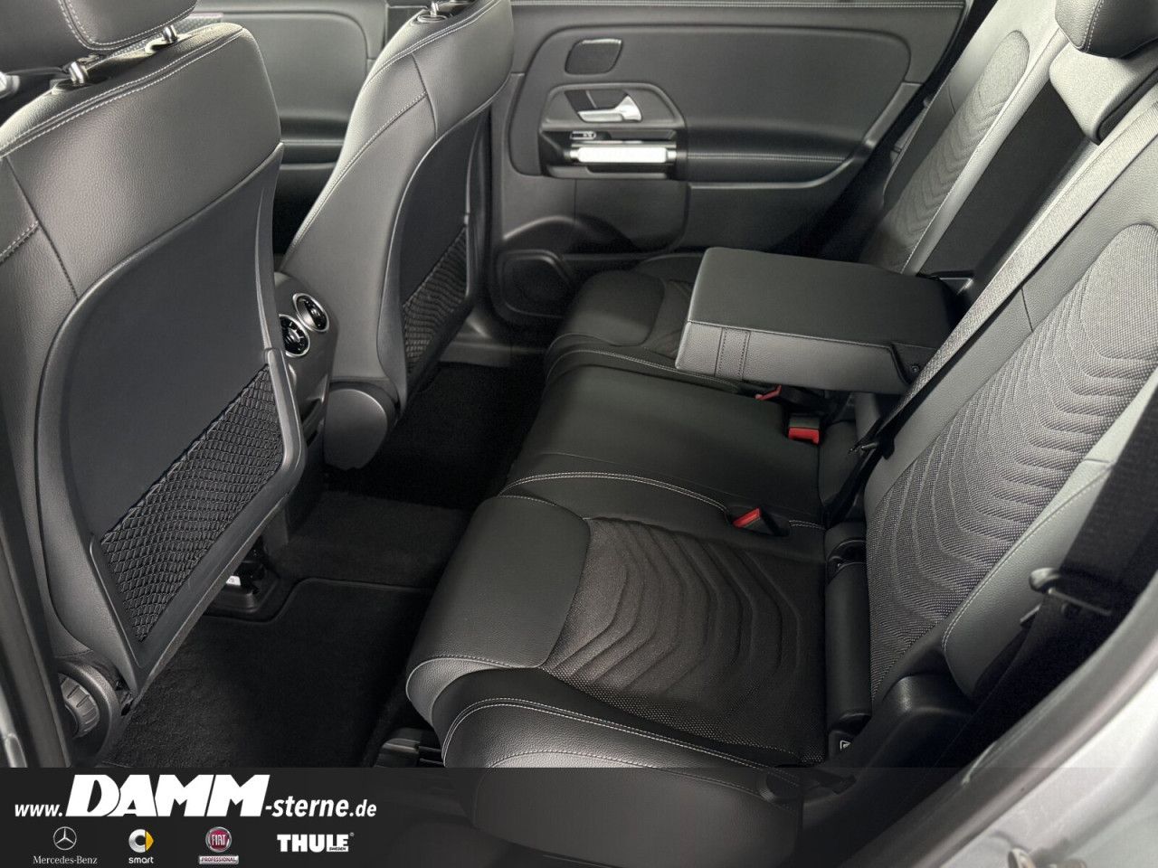 Fahrzeugbild 12 / 30