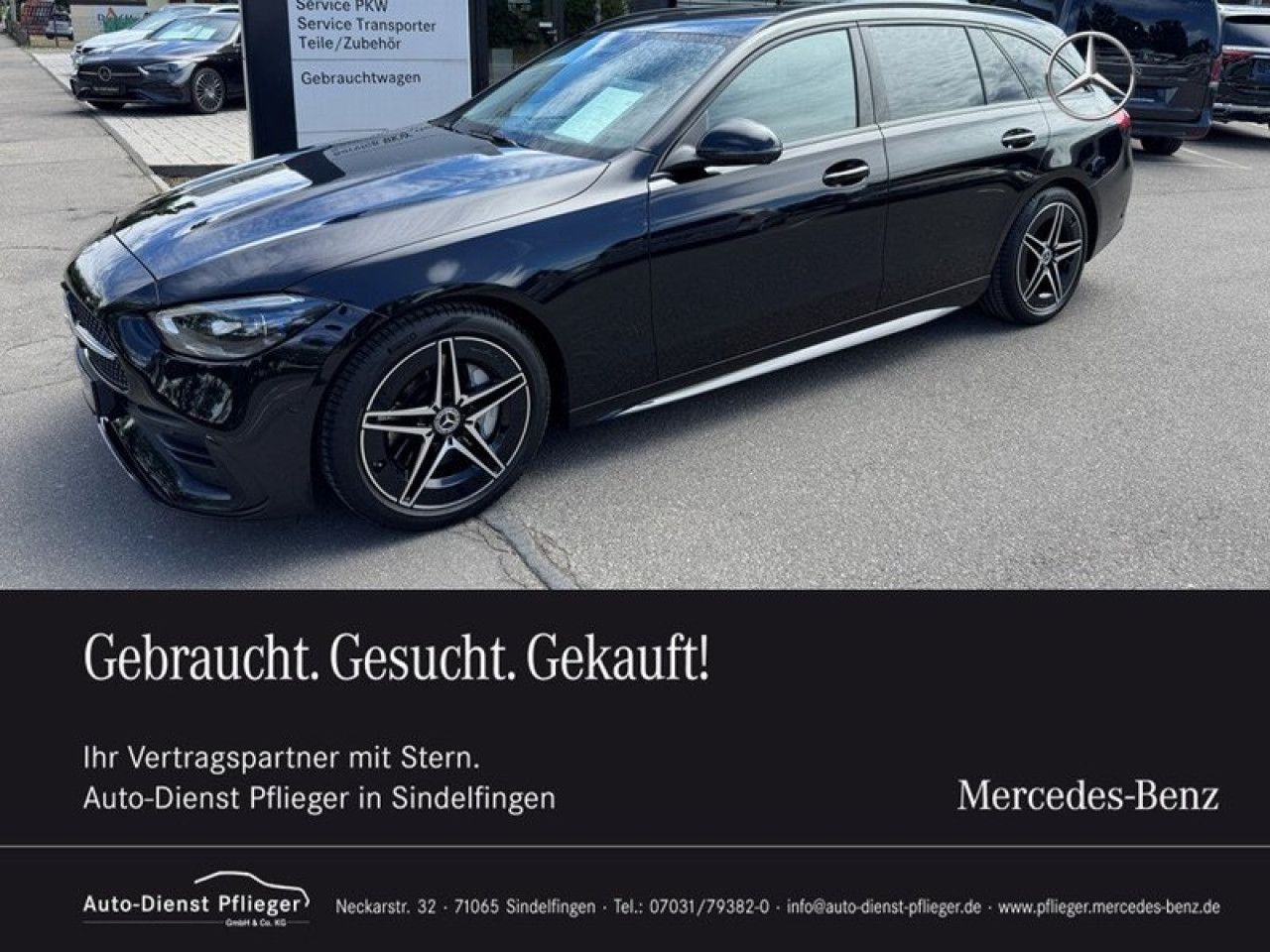 Fahrzeugbild 1 / 15