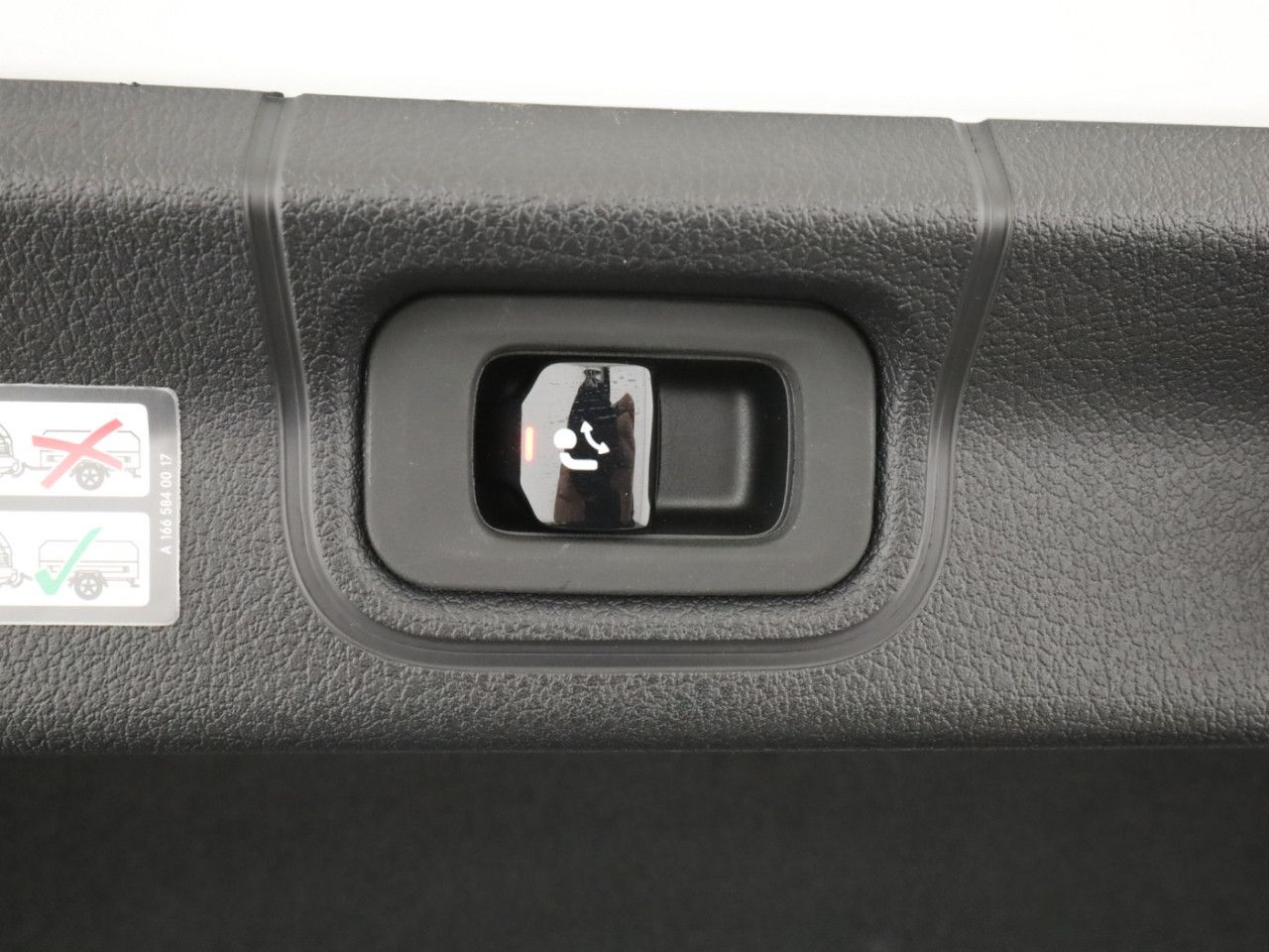 Fahrzeugbild 26 / 29