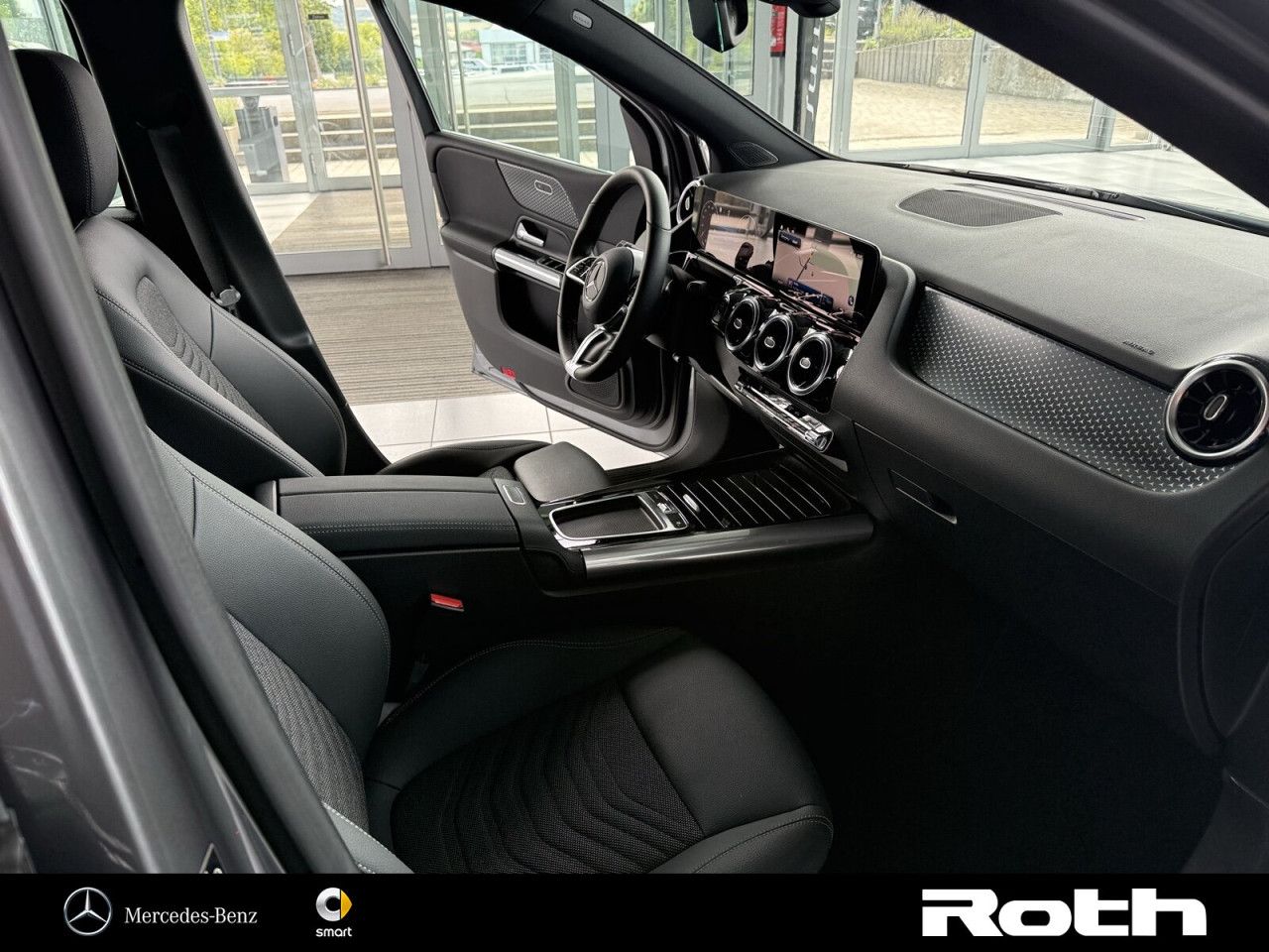 Fahrzeugbild 15 / 21