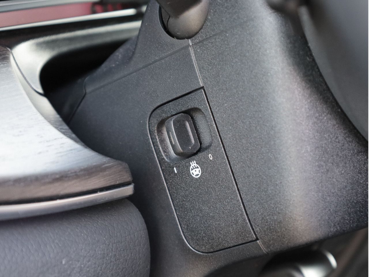 Mercedes-Benz V-Klasse – Bild 19