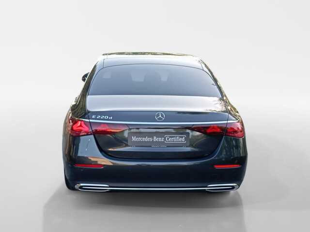 Imagem do veículo 4 / 15