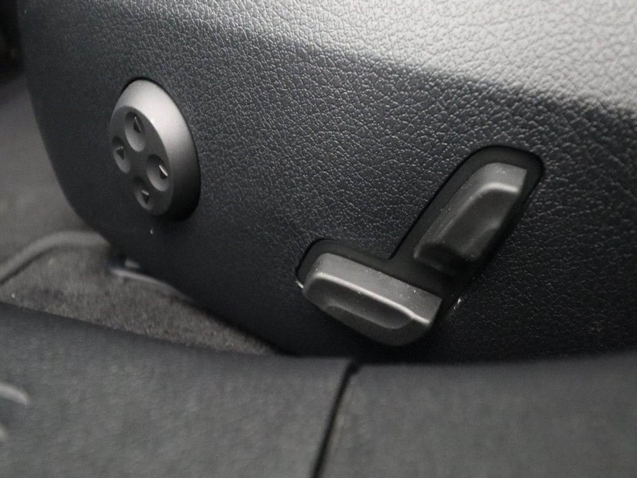 Imagem do veículo 7 / 20