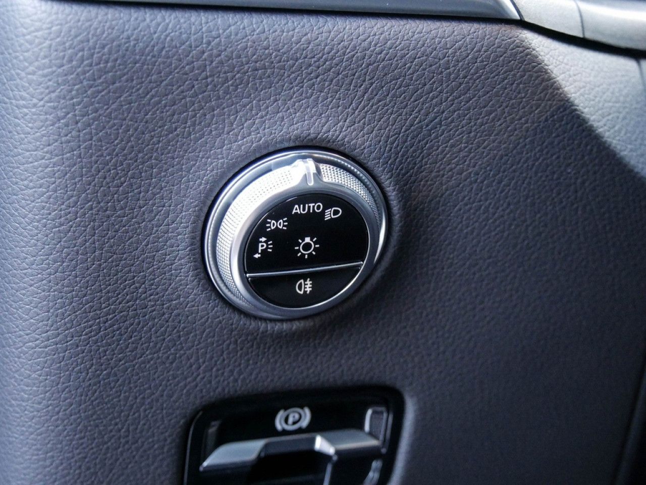 Fahrzeugbild 14 / 15