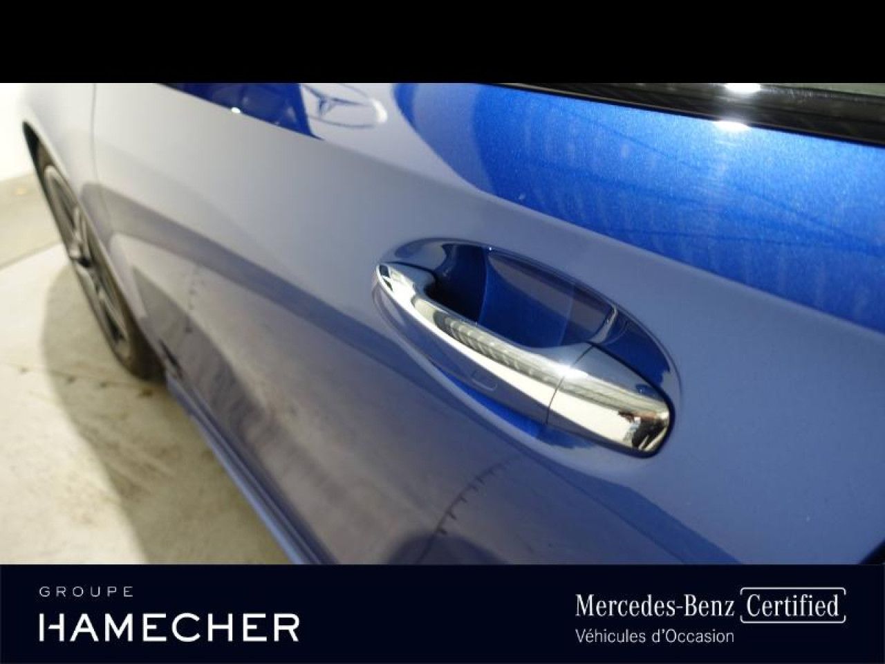 Photo du v&eacute;hicule 10 / 18