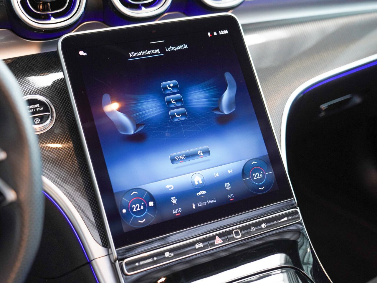 Mercedes-Benz CLE – Bild 17