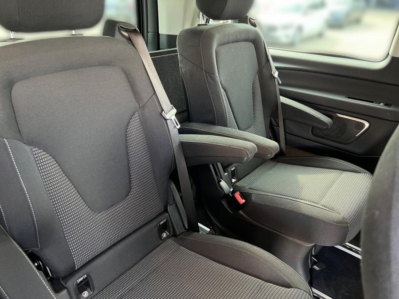 Fahrzeugbild 15 / 18