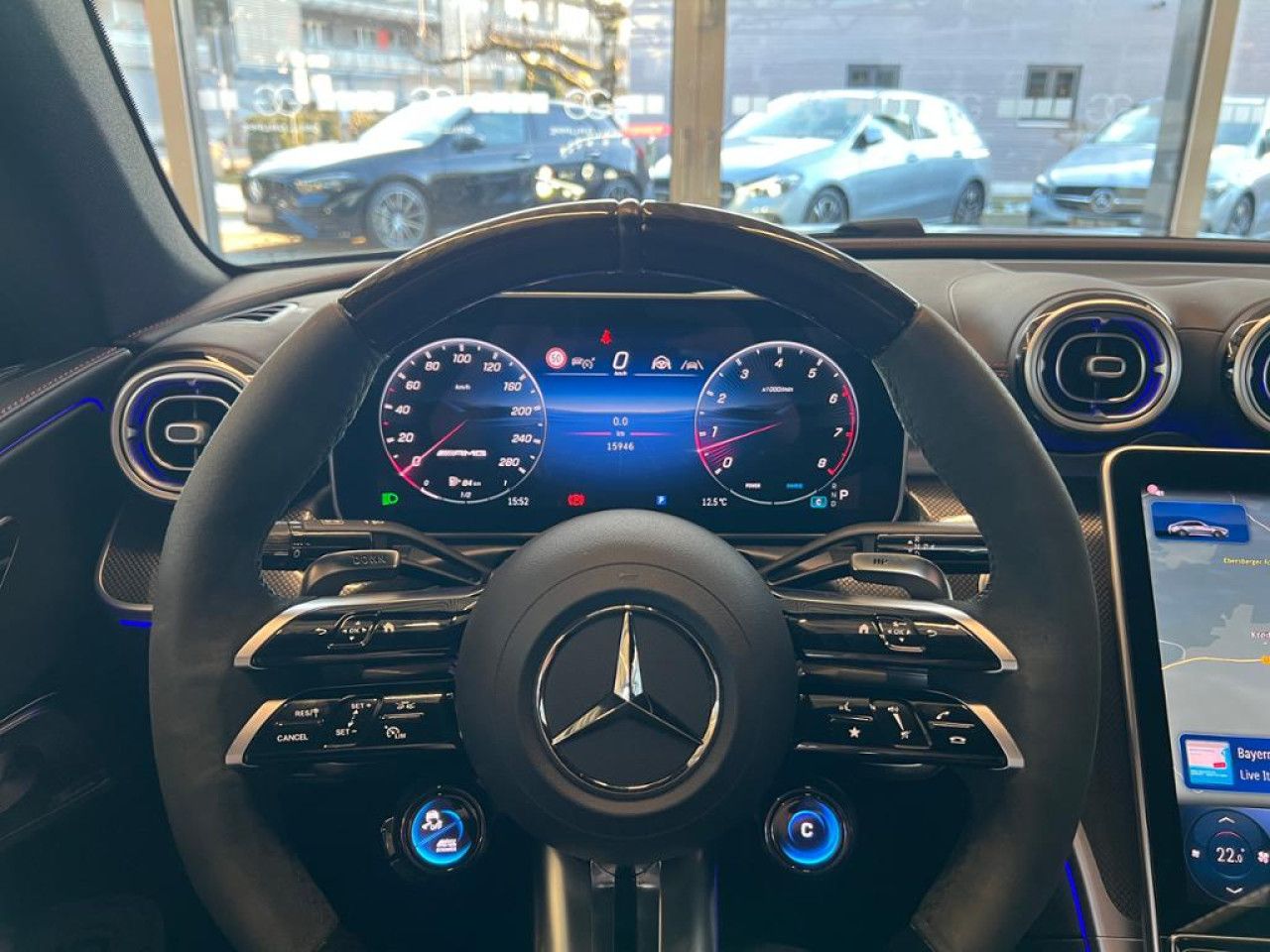 Fahrzeugbild 15 / 25