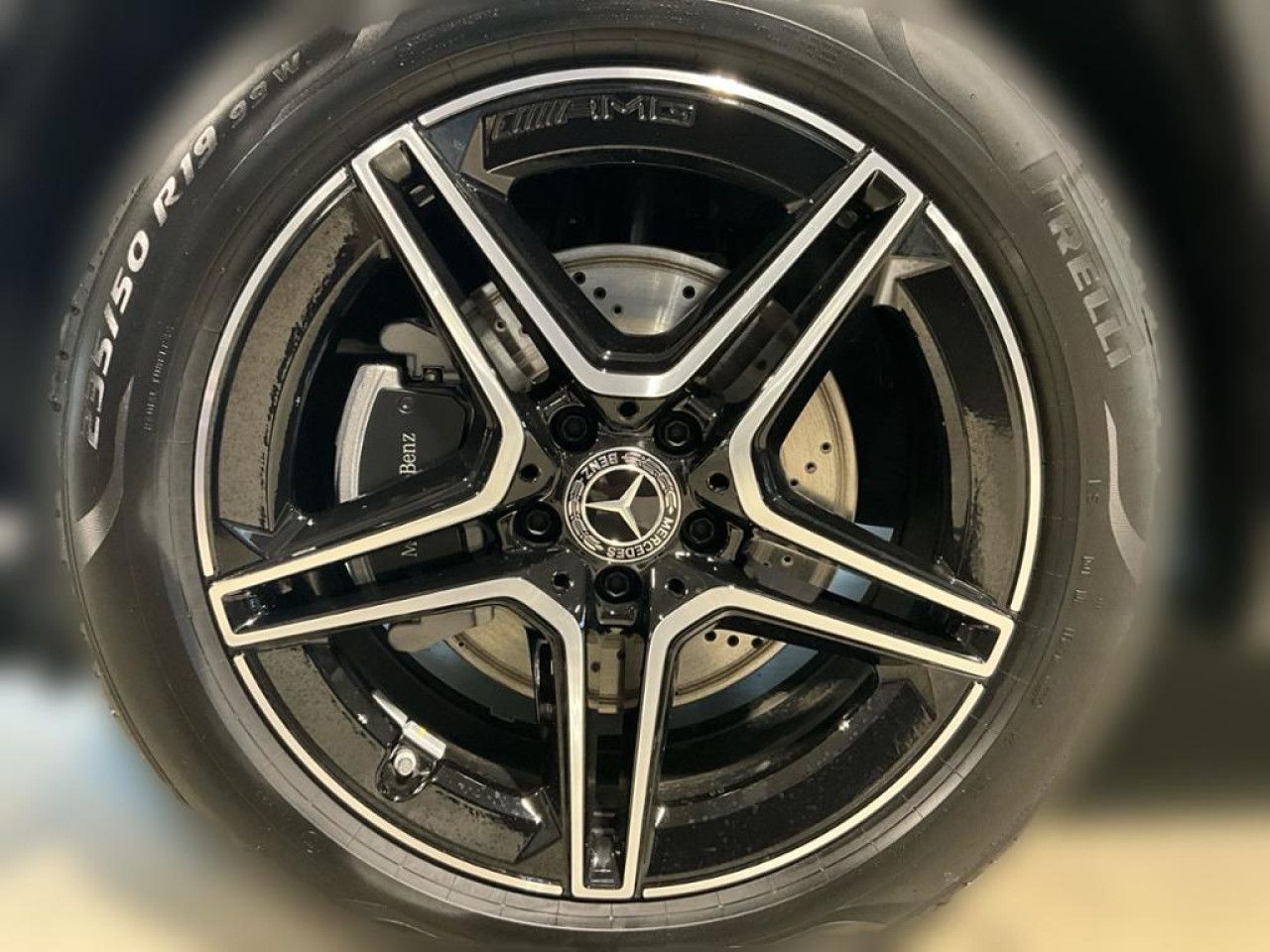 Fahrzeugbild 15 / 17