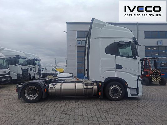 Immagine del veicolo 6 / 11