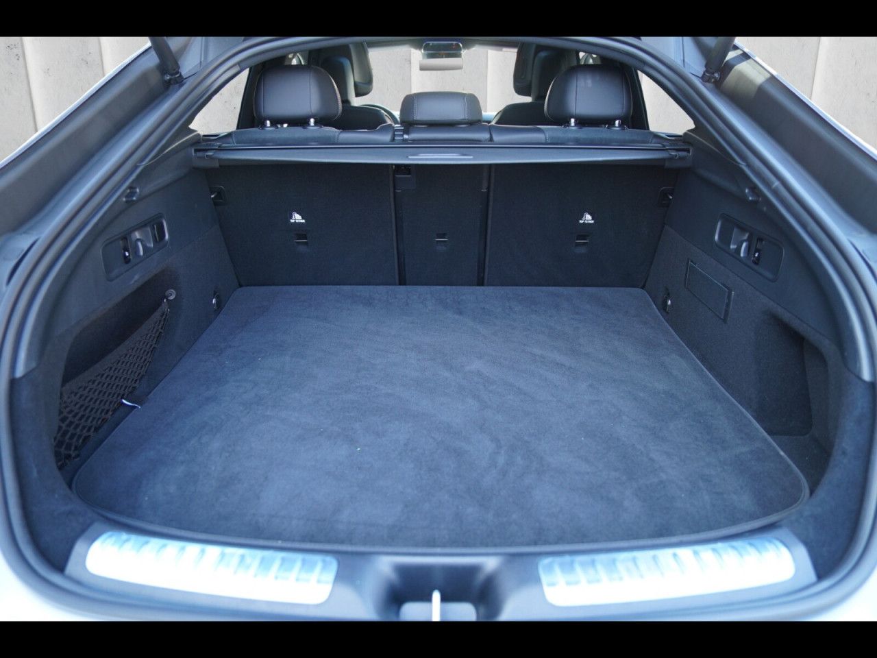 Fahrzeugbild 11 / 30