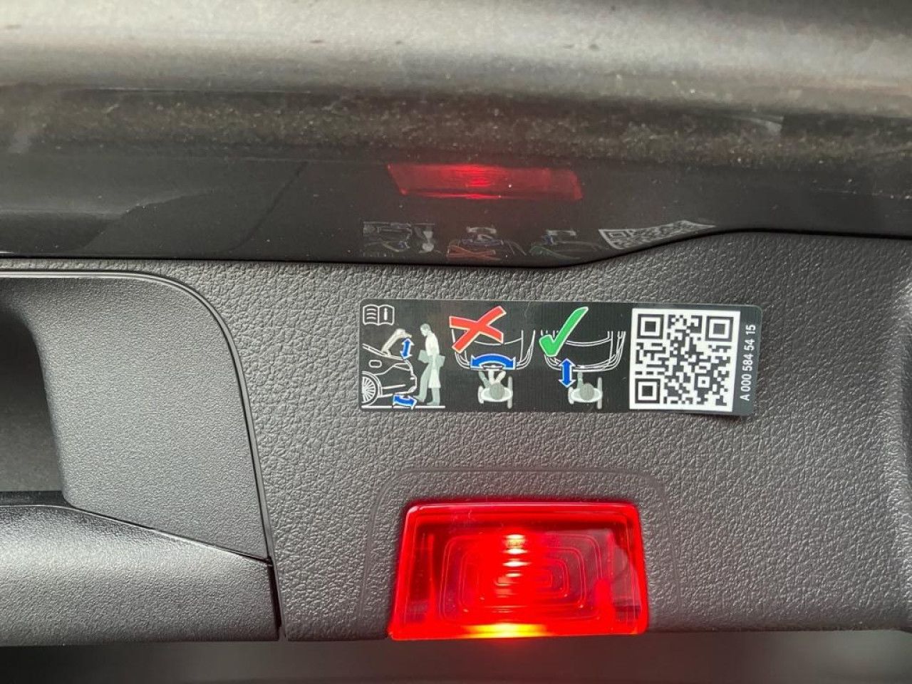 Fahrzeugbild 21 / 23