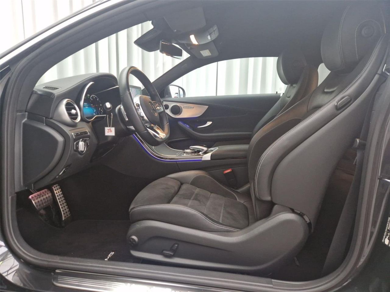 Fahrzeugbild 21 / 22