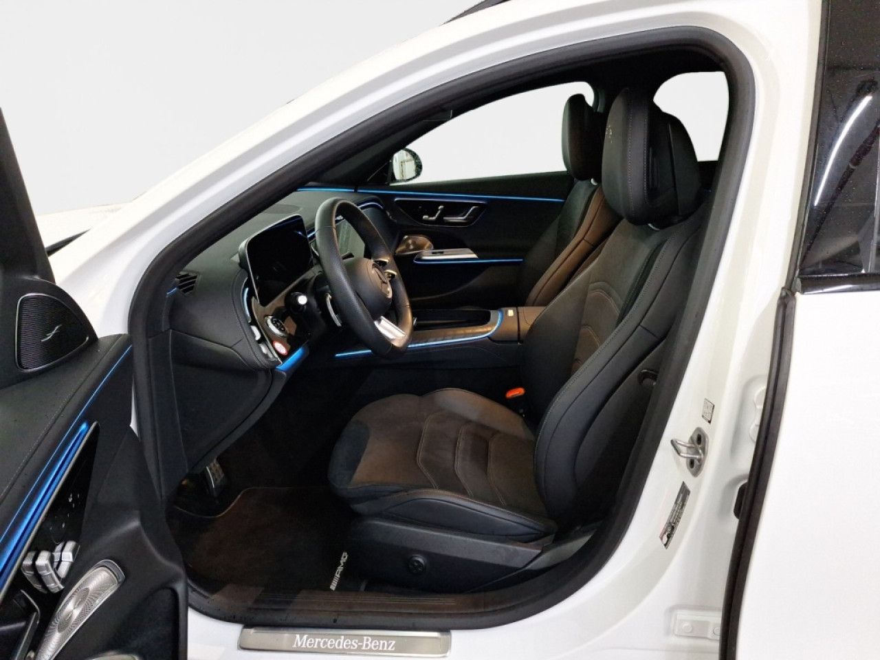 Fahrzeugbild 10 / 21