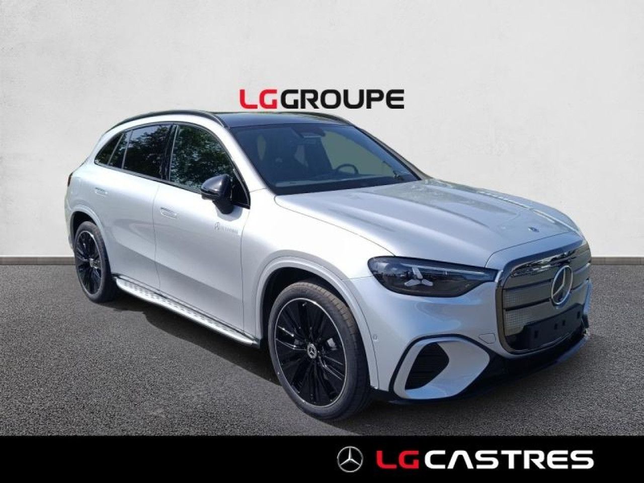 Photo du v&eacute;hicule 3 / 18