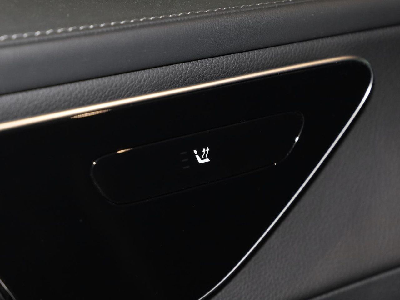 Mercedes-Benz GLC – Bild 12