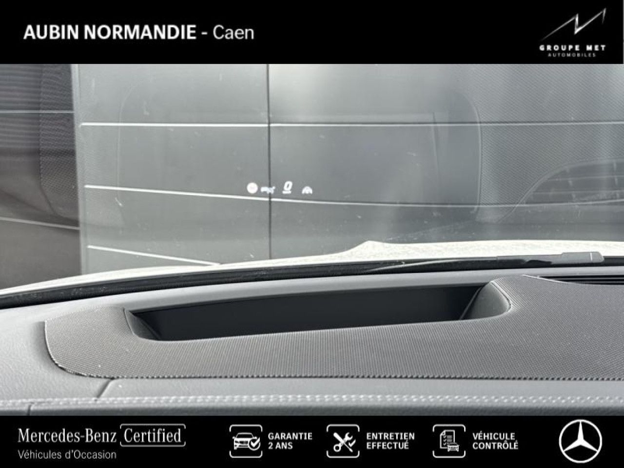 Photo du véhicule 18 / 18