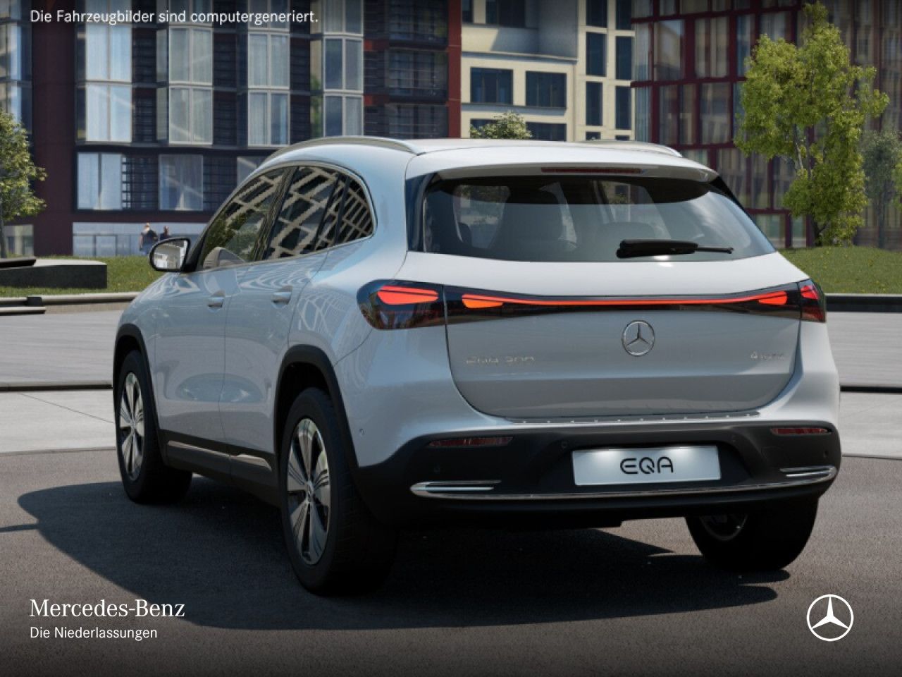 Fahrzeugbild 17 / 17