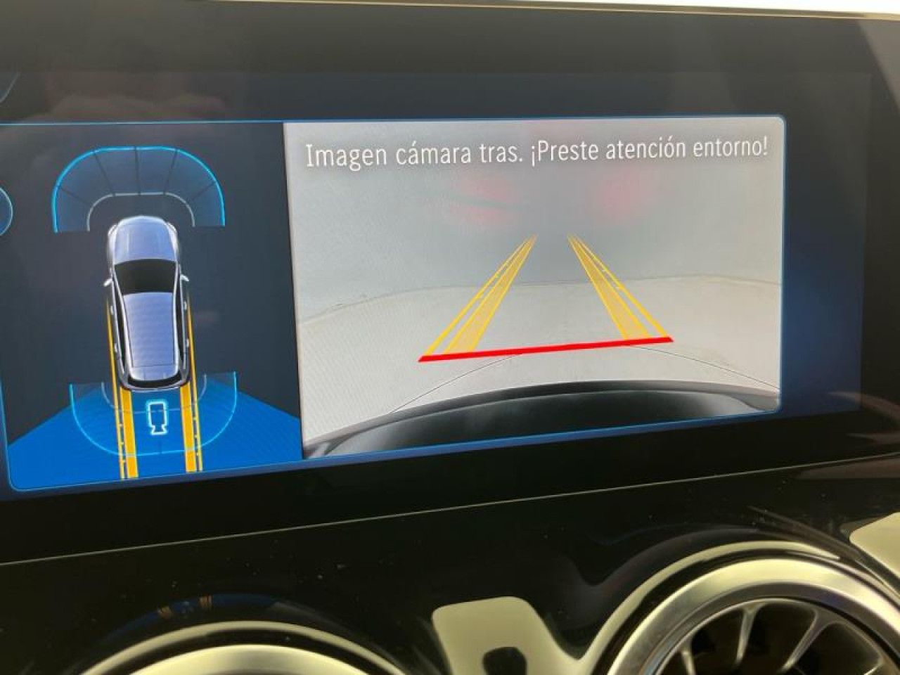 Foto 20 / 20