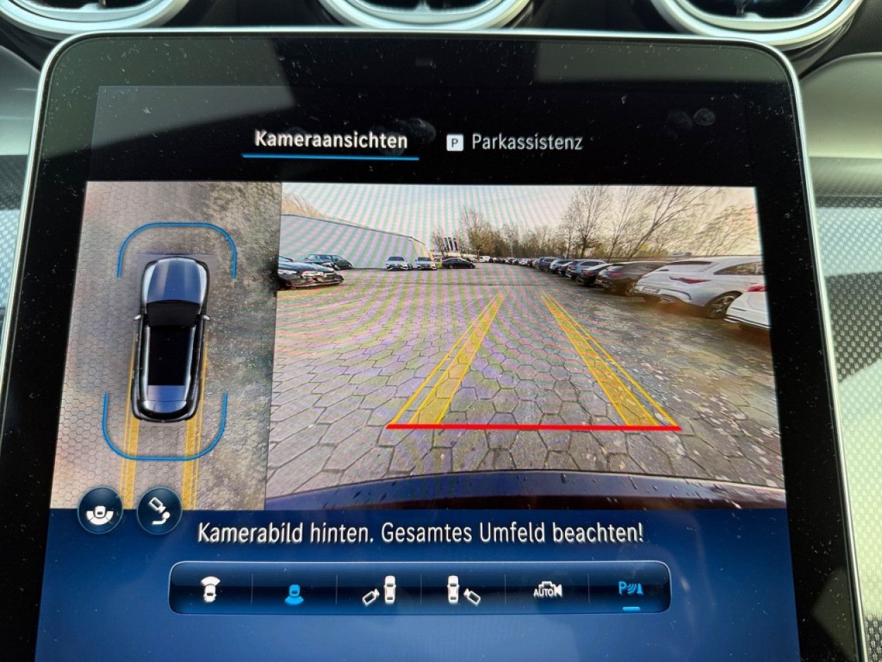 Fahrzeugbild 21 / 22