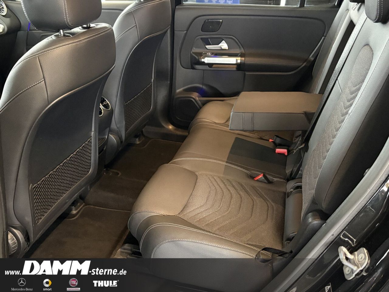 Fahrzeugbild 11 / 15