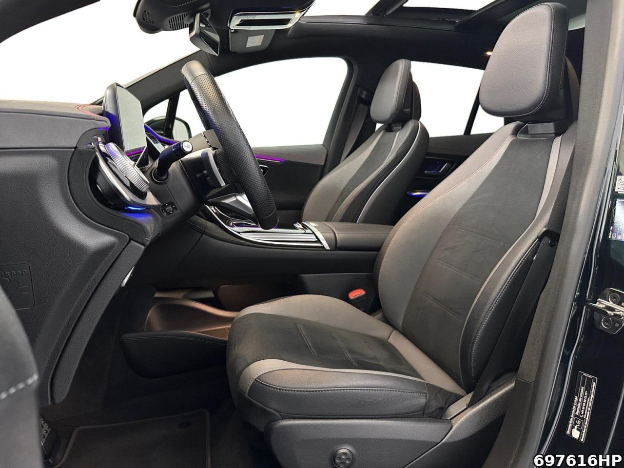 Fahrzeugbild 12 / 15