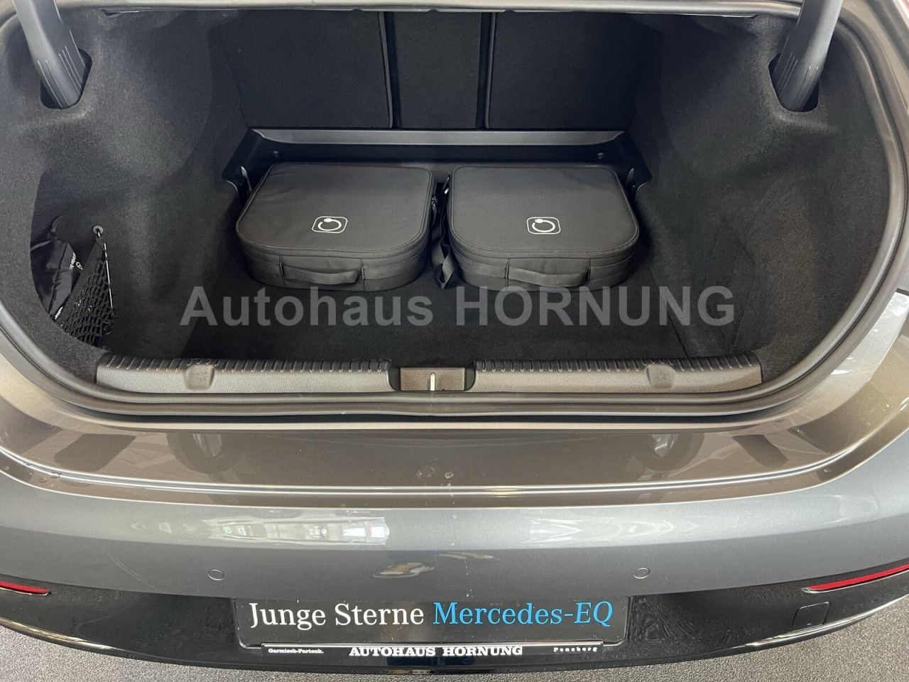 Fahrzeugbild 12 / 14