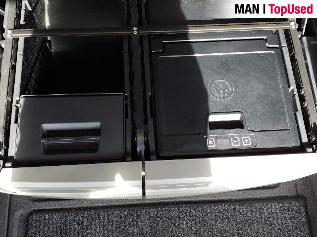 MAN TGX 18.510 4x2 BL SA 12