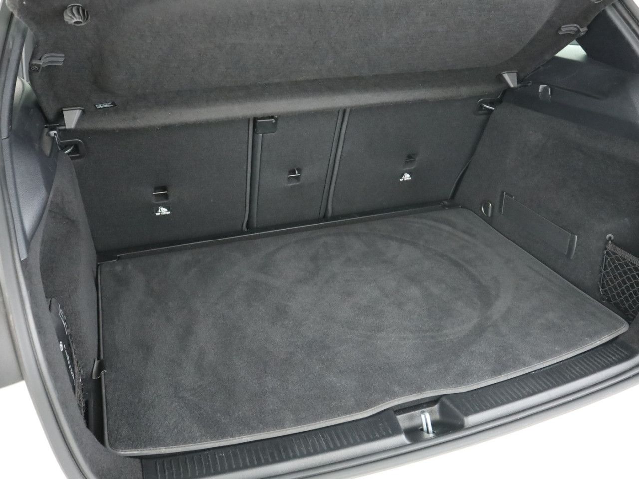 Mercedes-Benz B-Klasse – Bild 22