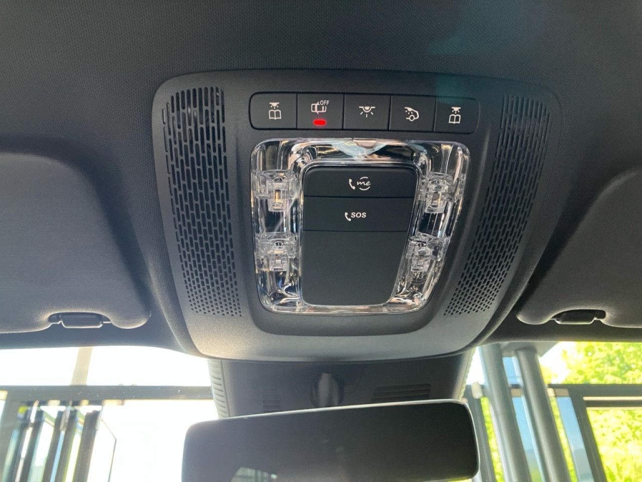 Mercedes-Benz GLA – Bild 19