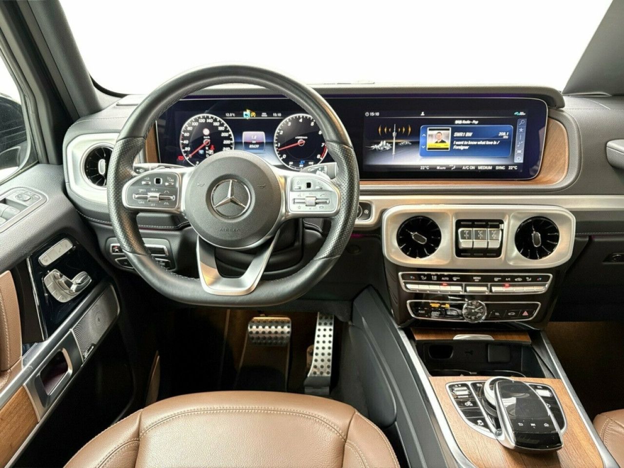 Fahrzeugbild 14 / 15