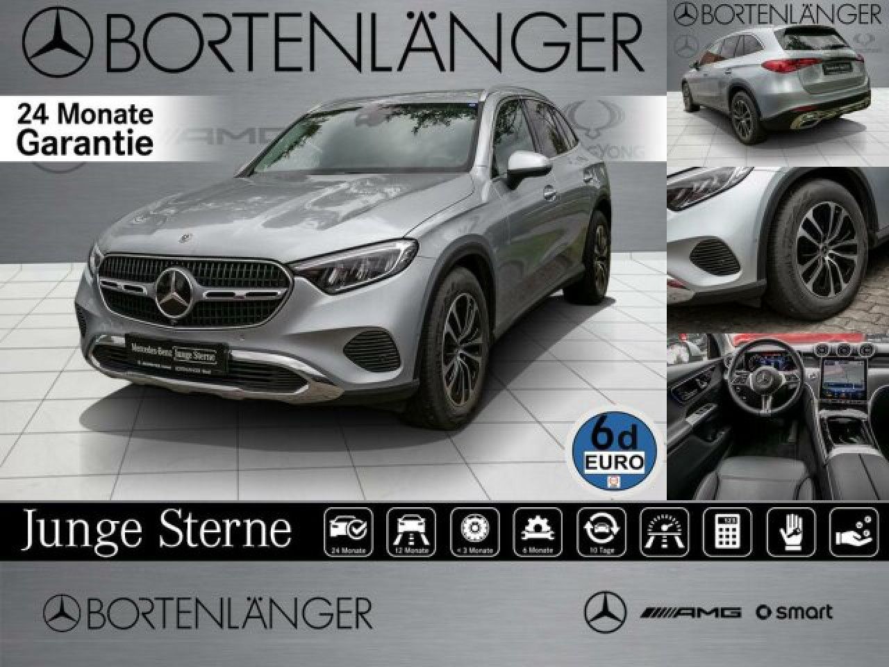 Fahrzeugbild 1 / 12