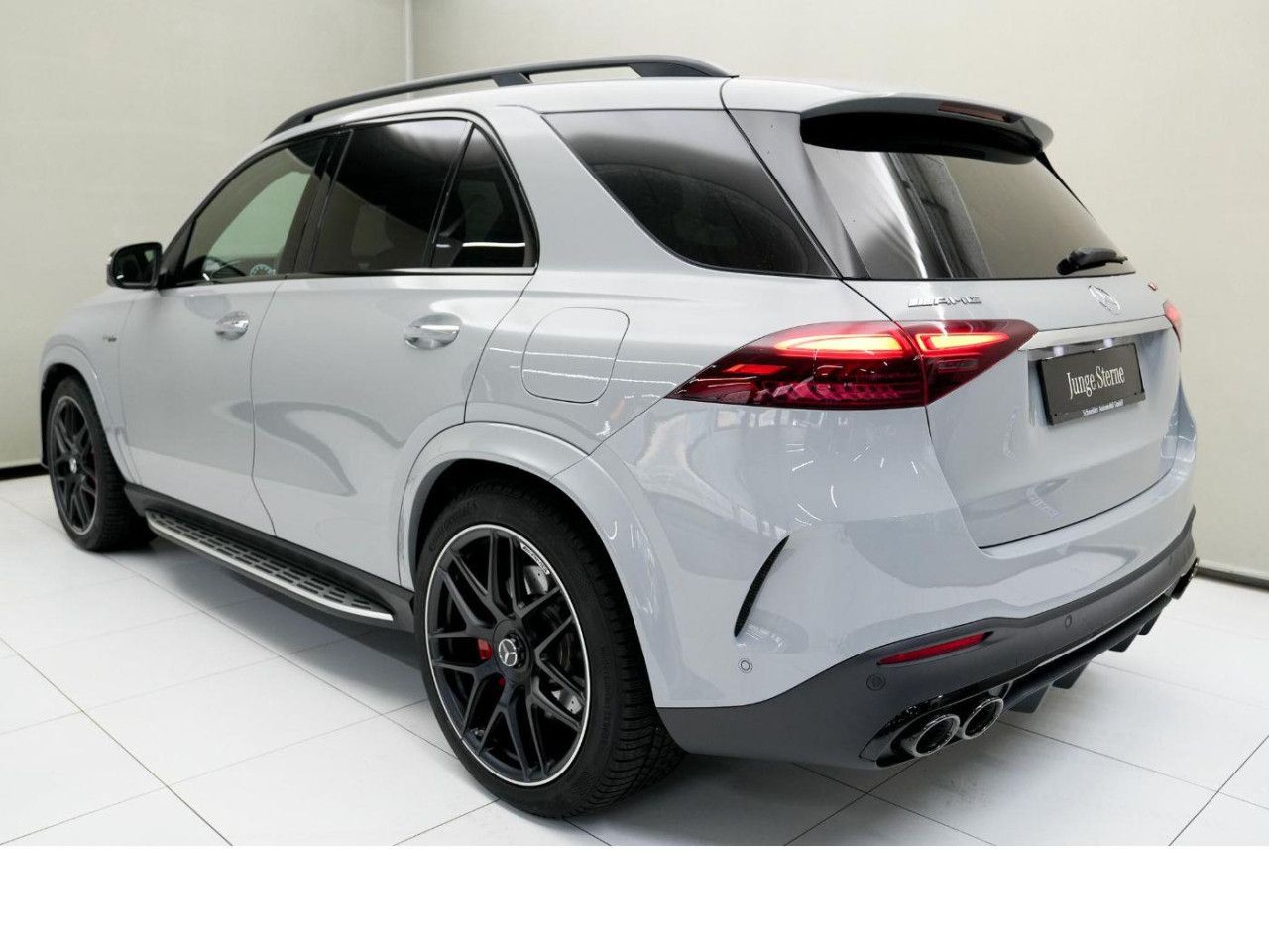 Fahrzeugbild 13 / 15